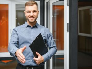 sales executive (1).jpg