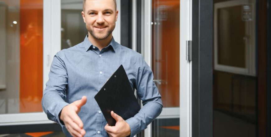 sales executive (1).jpg