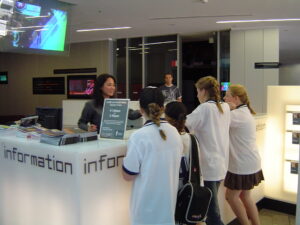Receptionist.jpg