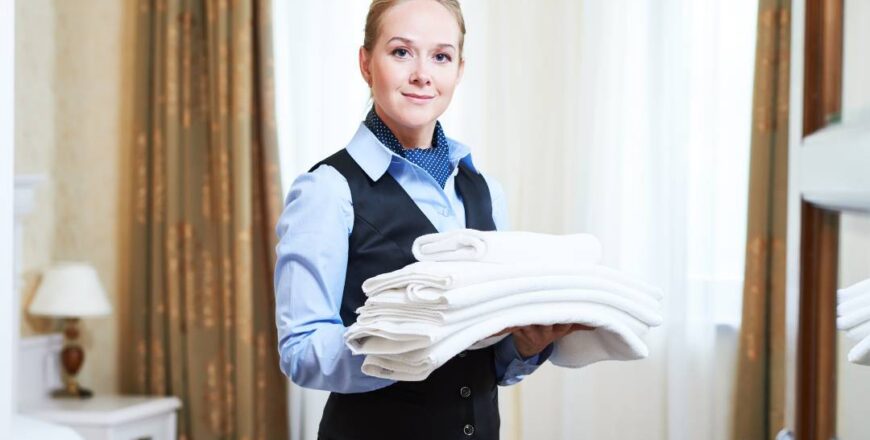 room attendant.jpg